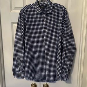 Men’s Polo by Ralph Lauren Shirt